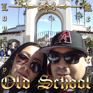 Meet your Posher, Alex jess